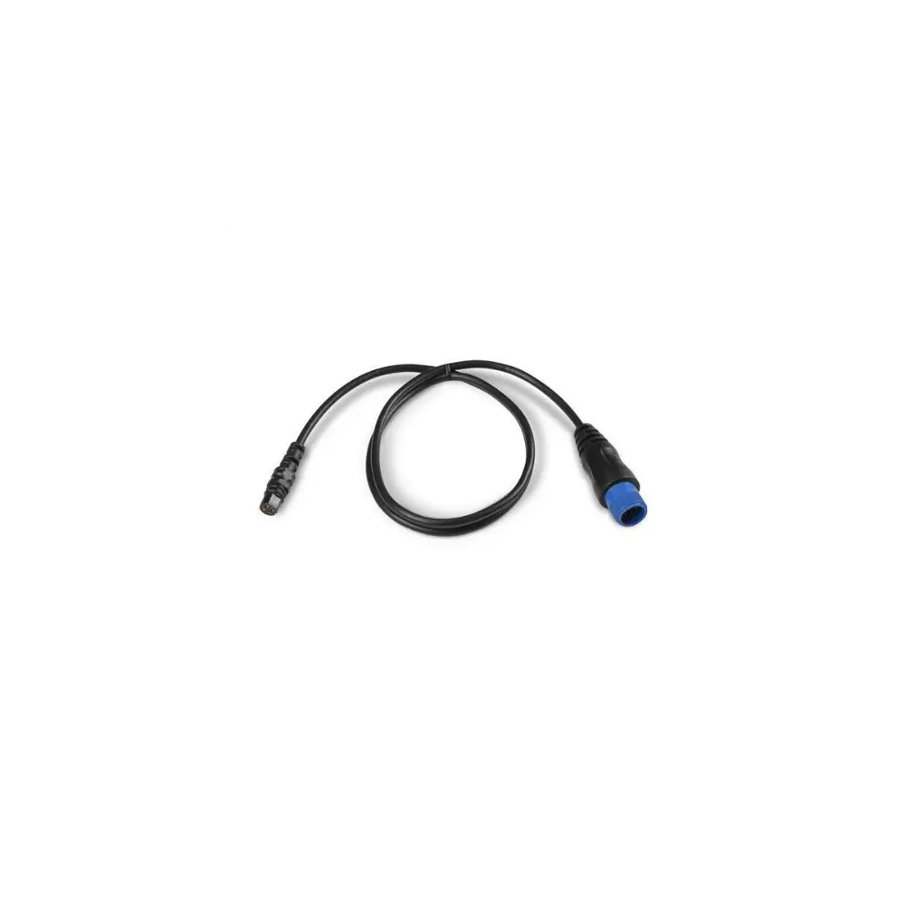 Garmin Transducer Adapter - GAR101271900